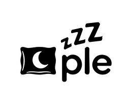 ZZZPLE