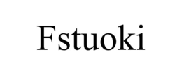 FSTUOKI