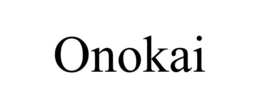 ONOKAI