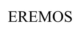 EREMOS