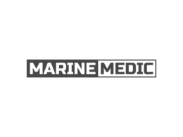 MARINE MEDIC