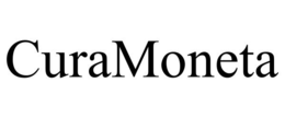 CURAMONETA