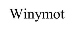 WINYMOT
