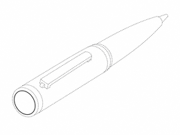 Image Trademark