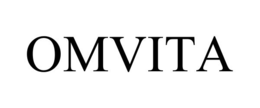 OMVITA