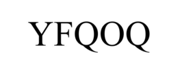 YFQOQ