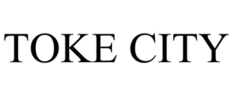 TOKE CITY