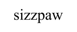 SIZZPAW