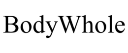 BODYWHOLE