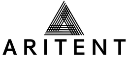 ARITENT