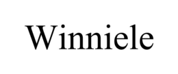 WINNIELE