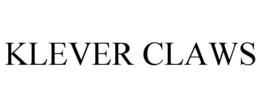 KLEVER CLAWS