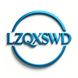 LZQXSWD