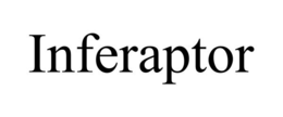 INFERAPTOR