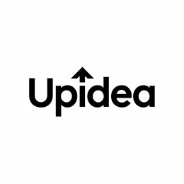 UPIDEA