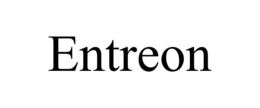 ENTREON