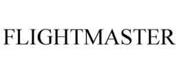FLIGHTMASTER
