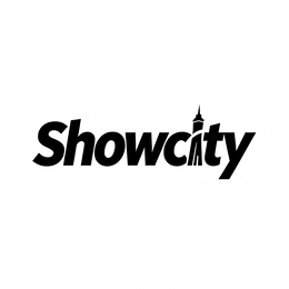 SHOWCITY