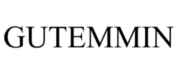 GUTEMMIN
