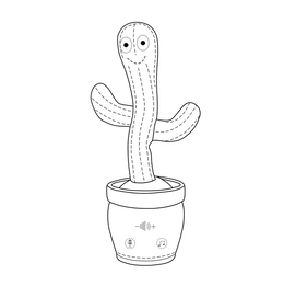 Image Trademark