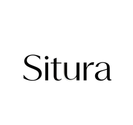 SITURA