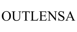 OUTLENSA
