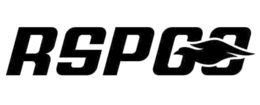 RSPGO
