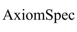 AXIOMSPEC