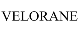 VELORANE