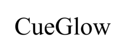 CUEGLOW