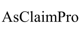 ASCLAIMPRO