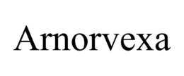 ARNORVEXA