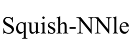 SQUISH-NNLE