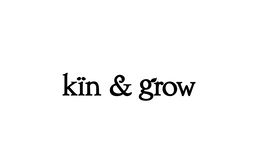 KÃN & GROW