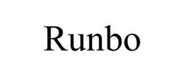 RUNBO
