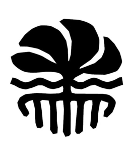 Image Trademark