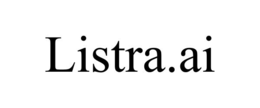 LISTRA.AI