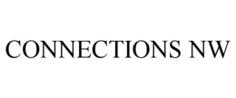CONNECTIONS NW