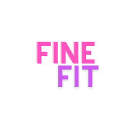 FINE FIT
