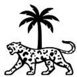 Image Trademark