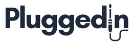 PLUGGEDIN