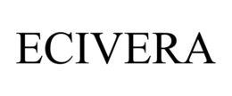 ECIVERA