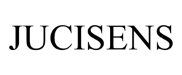 JUCISENS