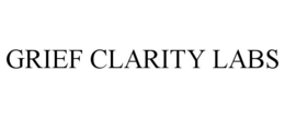 GRIEF CLARITY LABS