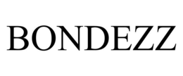 BONDEZZ