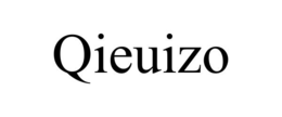 QIEUIZO