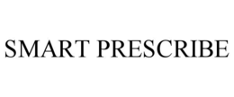 SMART PRESCRIBE