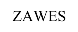 ZAWES