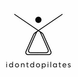 IDONTDOPILATES