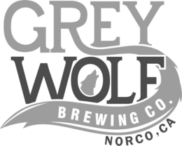 GREYWOLF BREWING CO. NORCO, CA